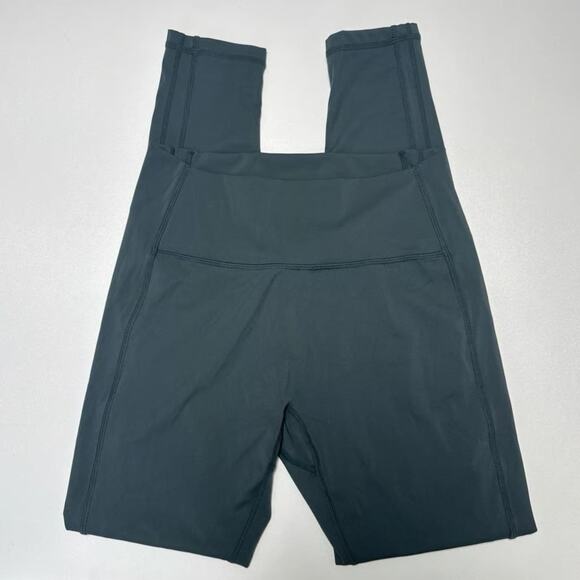 Alphalete Pulse Kinetic Legging - Picture 2 of 7